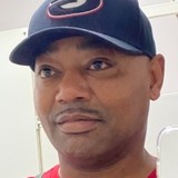 Alcusgu from Olympia | Man | 64 years old | Taurus