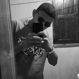 Adailsonmourst from Vitorino Freire | Man | 22 years old | Scorpio