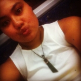 Lesieli from Sydney | Woman | 31 years old | Scorpio