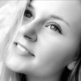 Rhomani from Arnhem | Woman | 27 years old | Taurus