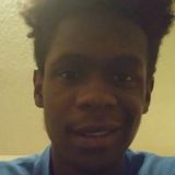 Justtexmme from Roseville | Man | 29 years old | Taurus