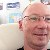 Stef from Saint-sulpice | Man | 55 years old | Cancer