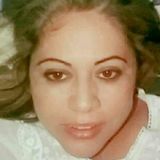 Kel from Santa Maria | Woman | 46 years old | Capricorn