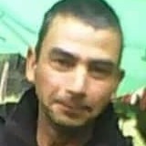 Matus from Coronel | Man | 52 years old | Sagittarius