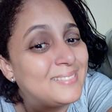 Marlinha from Itaberaba | Woman | 47 years old | Cancer