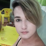 Eulerr from Cassia | Man | 29 years old | Cancer