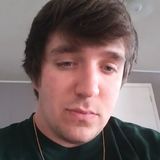 Joey from Sussex | Man | 31 years old | Taurus