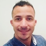 Canidia from Araraquara | Man | 33 years old | Taurus