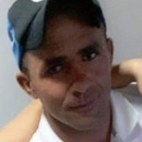 Alessandro12 from Congonhas | Woman | 49 years old | Gemini