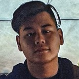 Jq from Kuala Lumpur | Man | 25 years old | Leo