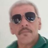 Yon from Centro | Man | 60 years old | Sagittarius