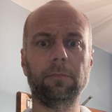 Lowniesemag3 from Hastings | Man | 40 years old | Pisces