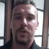 Roby from Brescia | Man | 38 years old | Cancer