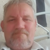 Huch from Darlington | Man | 61 years old | Aquarius