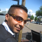 Yesska from Heemskerk | Man | 40 years old | Aquarius