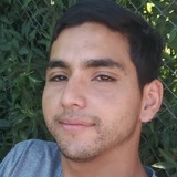 Axelltu from Bell Ville | Man | 30 years old | Taurus