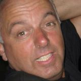 Xxzz from Heesch | Man | 66 years old | Virgo