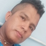 Juancsrlossr5Q from Las Guacamayas | Man | 33 years old | Libra