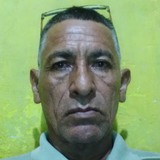 Juanalacendvq from Santa Maria | Man | 73 years old | Pisces