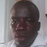 Yayakotiombezi from Torrebelvicino | Man | 34 years old | Aries