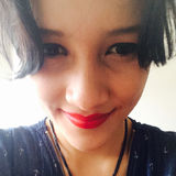 Yosiiilebe from Monterrey | Woman | 30 years old | Taurus