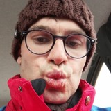 Nicolm3 from Domodossola | Man | 36 years old | Sagittarius