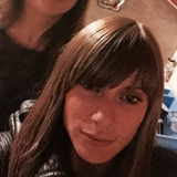 Veronika from Rome | Woman | 34 years old | Gemini