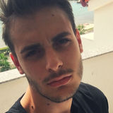 Gian from Ferrara | Man | 33 years old | Aquarius