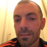 Enzo from Forbach | Man | 41 years old | Capricorn