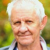 Josehernan19Q from Bern | Man | 68 years old | Leo