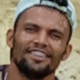Leandropcbl from Conceicao do Araguaia | Man | 32 years old | Scorpio