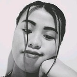 Ian from Davao | Woman | 26 years old | Scorpio