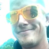 Devj from Gobles | Man | 37 years old | Libra