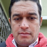 Torreshdz77Lb from Manlio Fabio Altamirano | Man | 46 years old | Cancer