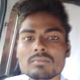Sanderp from Garla-Mare | Man | 28 years old | Virgo