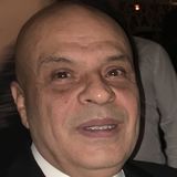 Mehio from Dubai | Man | 67 years old | Aries