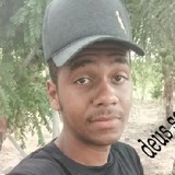 Ninosantos from Ipiau | Man | 25 years old | Sagittarius