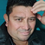 21Gladiadc from San Jose | Man | 50 years old | Taurus