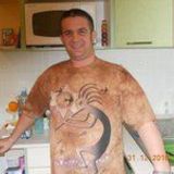 Александр from Barnaul | Man | 51 years old | Virgo