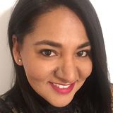 Ka from Ciudad Juarez | Woman | 45 years old | Scorpio