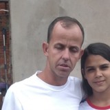 Fernando from Limeira | Man | 39 years old | Aries