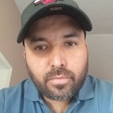 Javierrafaelcn from Ciudad Juarez | Man | 41 years old | Capricorn