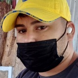 Geraldmunoj2 from Copiapo | Man | 29 years old | Sagittarius