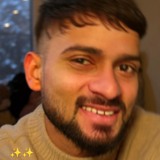 Ranchal77H from Chhindwara | Man | 28 years old | Aquarius