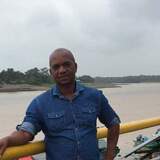Nilsonararatp4 from Santander de Quilichao | Man | 52 years old | Sagittarius