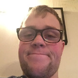 Joar from Orkanger | Man | 34 years old | Pisces
