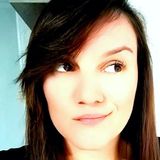 Axy from Chiajna | Woman | 36 years old | Libra