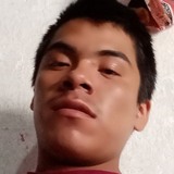 Fernandoespid6 from Iguala de la Independencia | Man | 23 years old | Libra