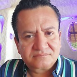 Enrique65X from Acapulco de Juarez | Man | 60 years old | Scorpio