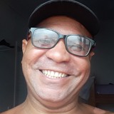 Joselfilh25 from Raposos | Man | 54 years old | Sagittarius